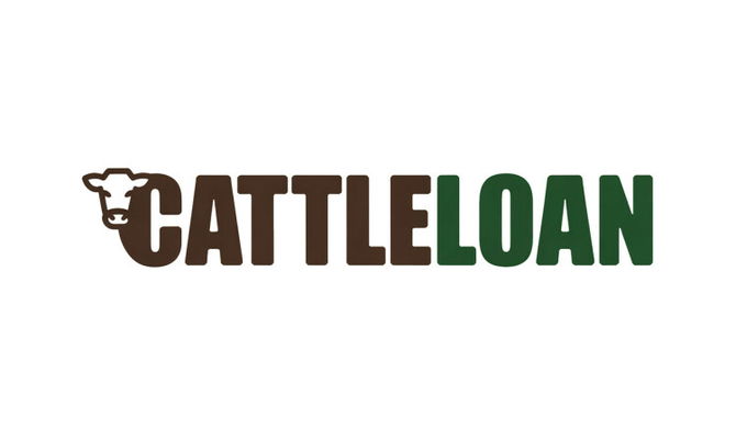 CATTLELOAN.COM