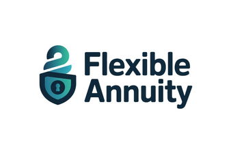 FlexibleAnnuity.com - Creative brandable domain for sale