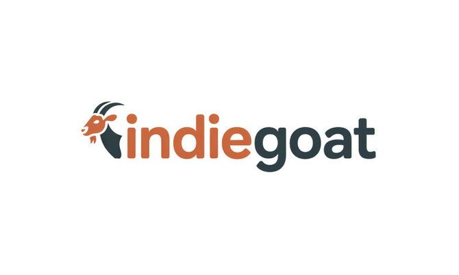 IndieGoat.com