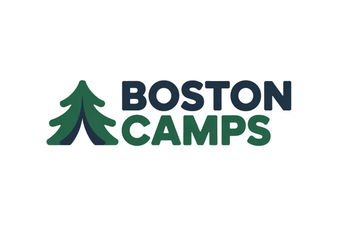 BostonCamps.com - Creative brandable domain for sale