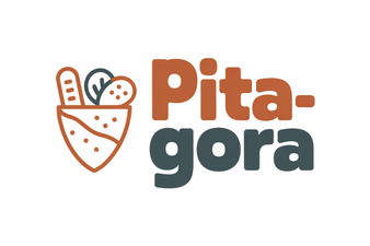 Pita-Gora.com - Creative brandable domain for sale