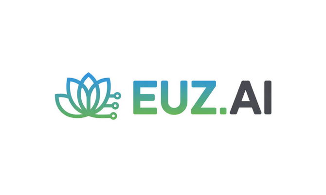 Euz.ai