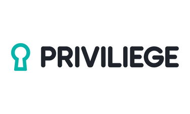 Priviliege.com - Creative brandable domain for sale
