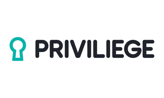 Priviliege.com