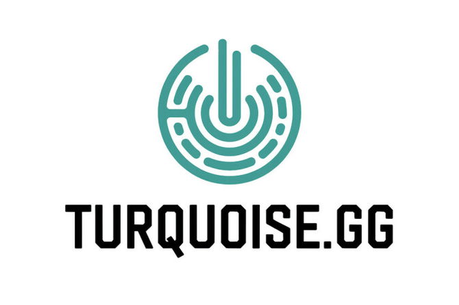 Turquoise.gg