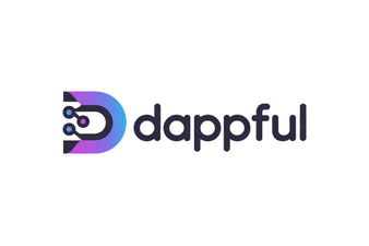 Dappful.com is for sale