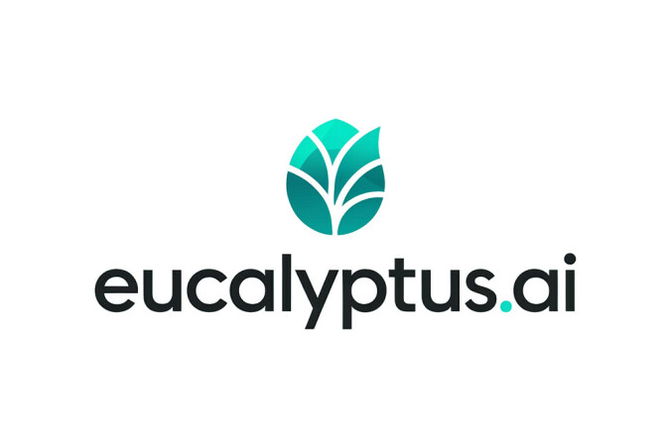 Careers at Eucalyptus logo