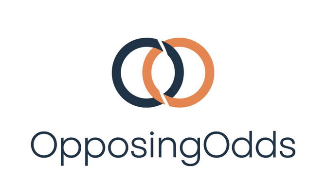 OpposingOdds.com