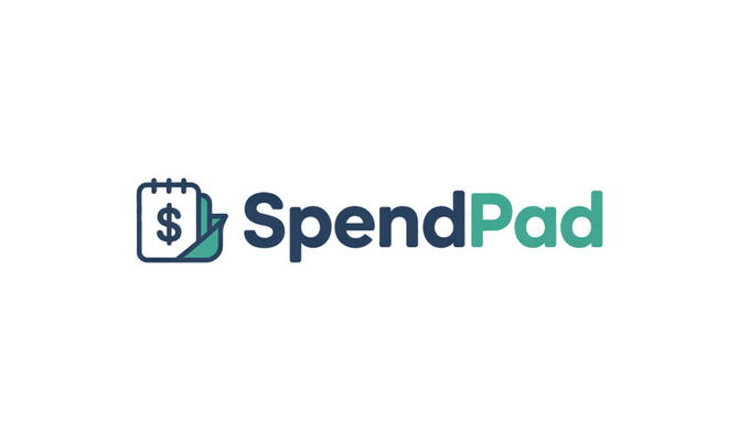SpendPad.com