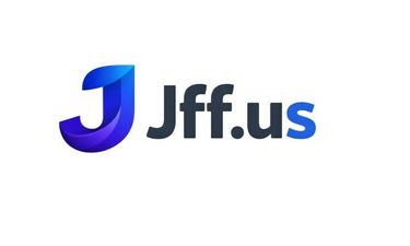 Jff logo
