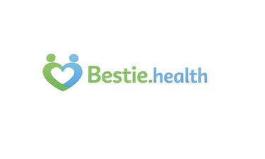 Bestie logo