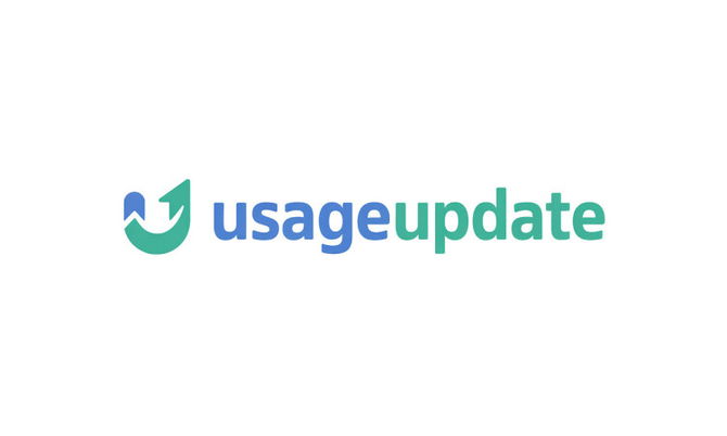 UsageUpdate.com