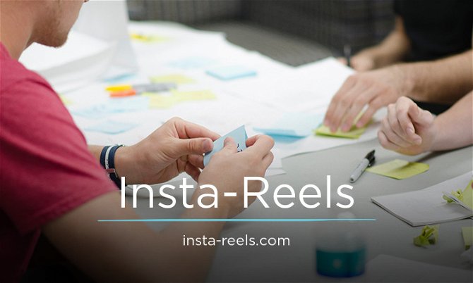 Insta-Reels.com