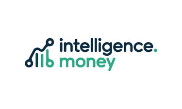 Intelligence logo