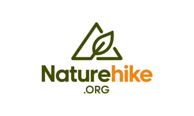 NatureHike.org