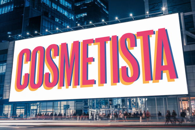 Cosmetista.com