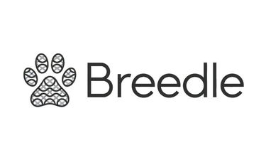 Breedle.com