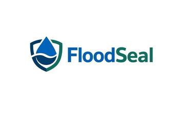 FloodSeal.com
