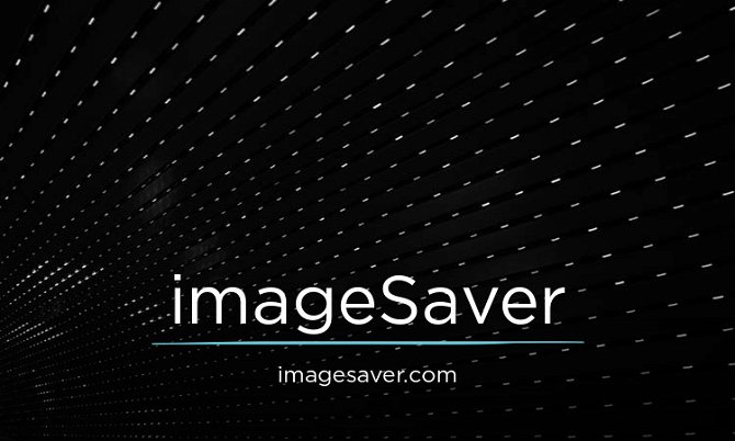 imageSaver.com