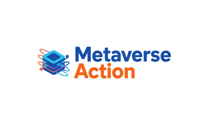 MetaverseAction.com