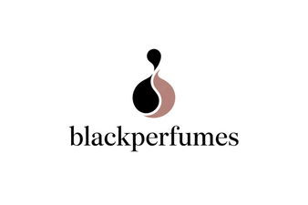 BlackPerfumes.com - Creative brandable domain for sale