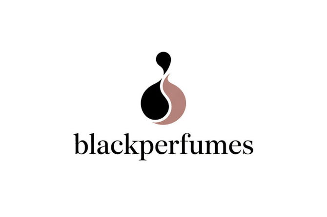 BlackPerfumes.com