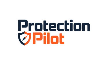 ProtectionPilot.com is for sale
