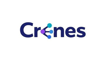Crenes logo