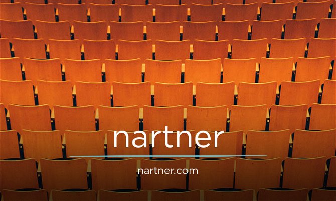 Nartner.com