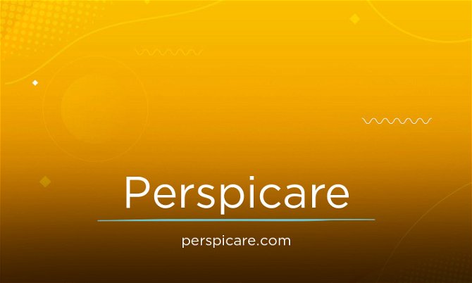 Perspicare.com