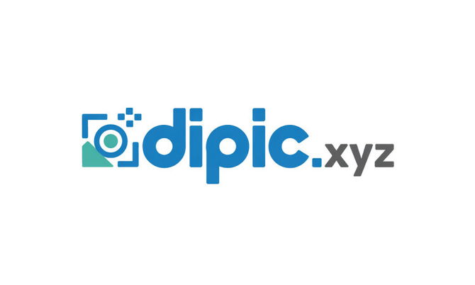 Dipic.xyz