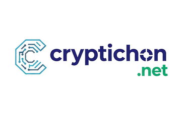 Cryptichon.net - Creative brandable domain for sale