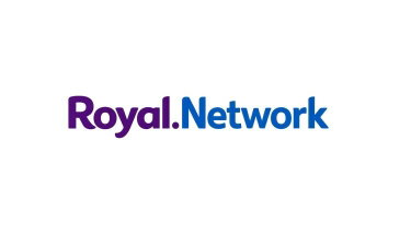 Royal logo