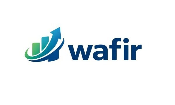 Wafir logo