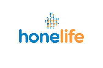 HoneLife.com - Creative brandable domain for sale