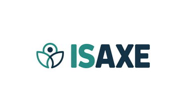 ISAXE.com - buying Unique premium names