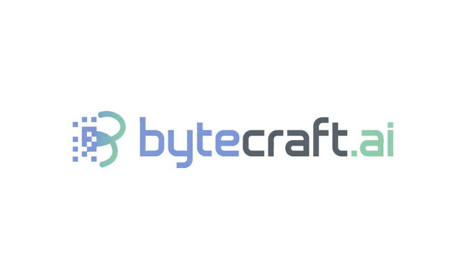 ByteCraft.ai