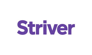 Striver.com is for sale