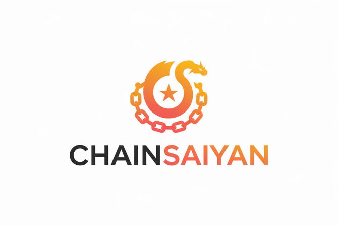 ChainSaiyan.com