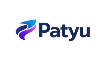 Patyu.com is for sale