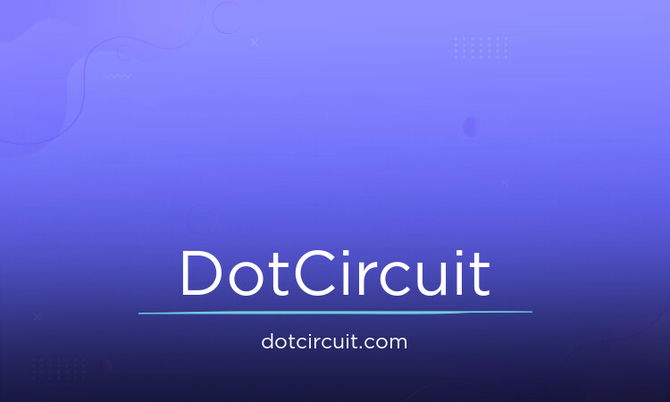 DotCircuit.com