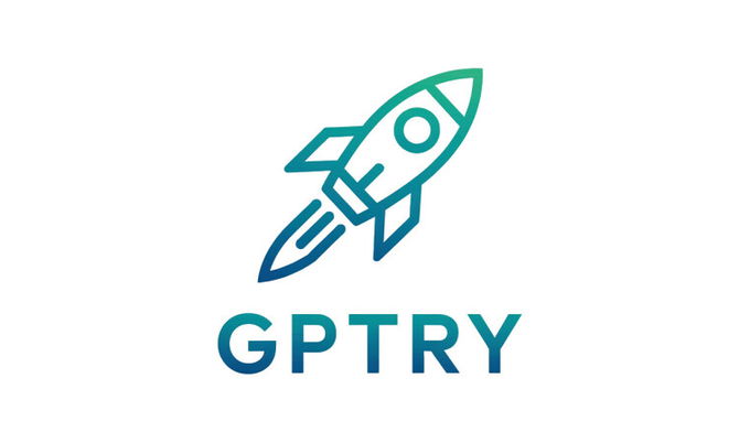 GPTRY.com