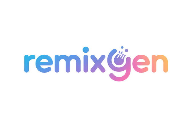 RemixGen.com
