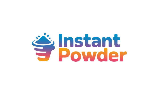 InstantPowder.com