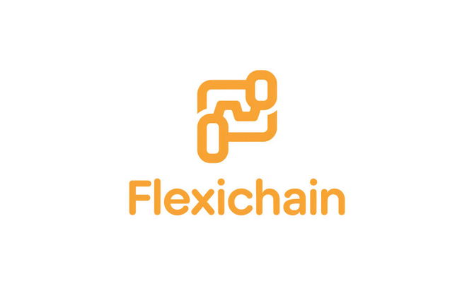 FlexiChain.com