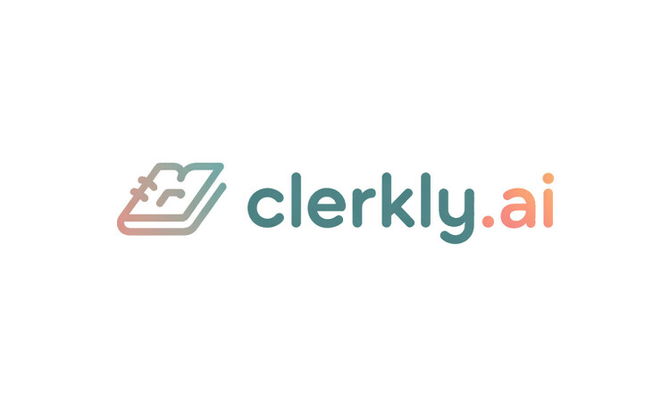 Clerkly.ai
