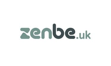 Zenobe.uk - Creative brandable domain for sale