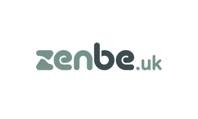 Zenobe.uk