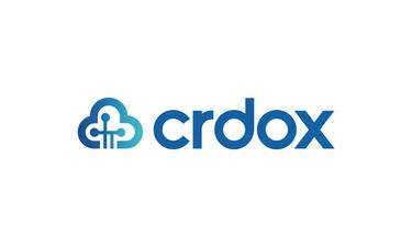 Crdox.com - Creative brandable domain for sale