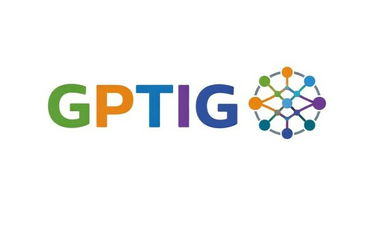 GPTIG logo
